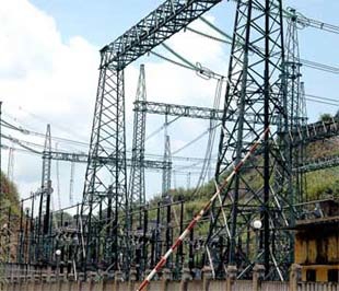 Bộ Công Thương yêu cầu Petro Vietnam và EVN hợp tác